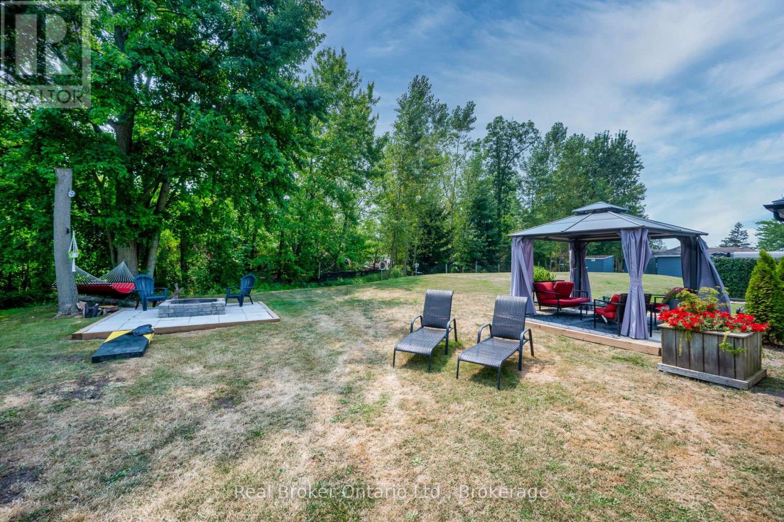2525 Vimy Road, Port Colborne, Ontario  L3K 5V3 - Photo 30 - X12333498