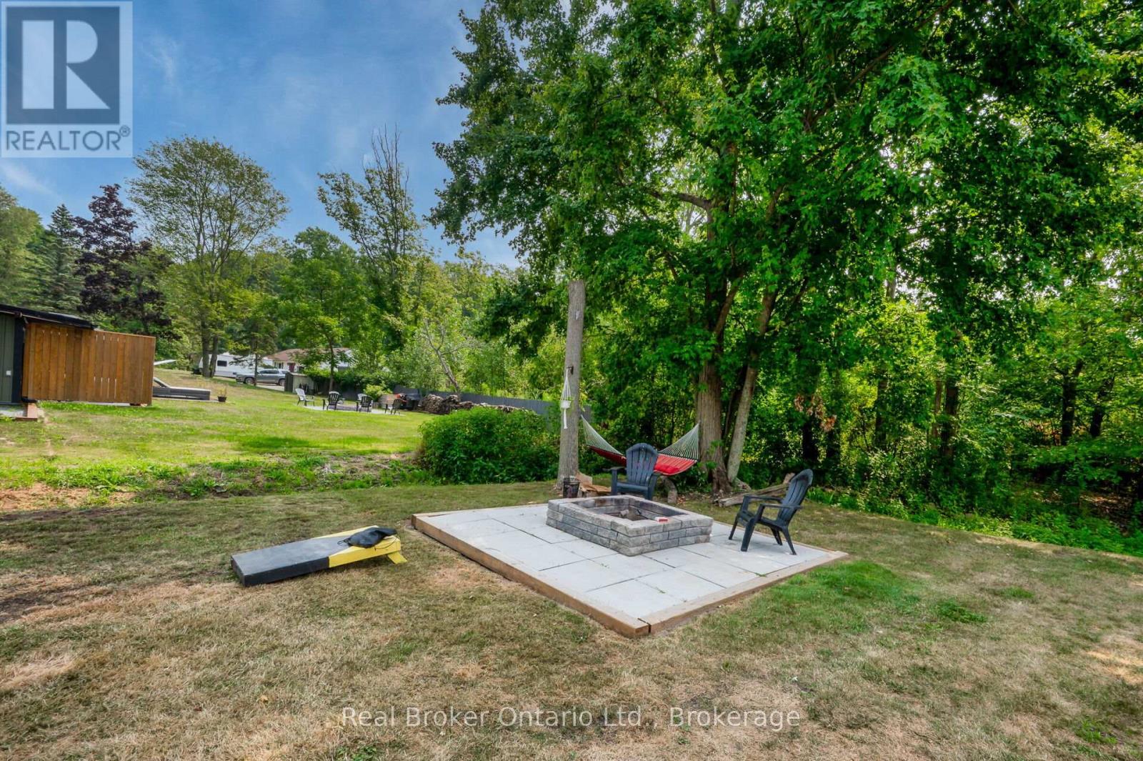 2525 Vimy Road, Port Colborne, Ontario  L3K 5V3 - Photo 31 - X12333498