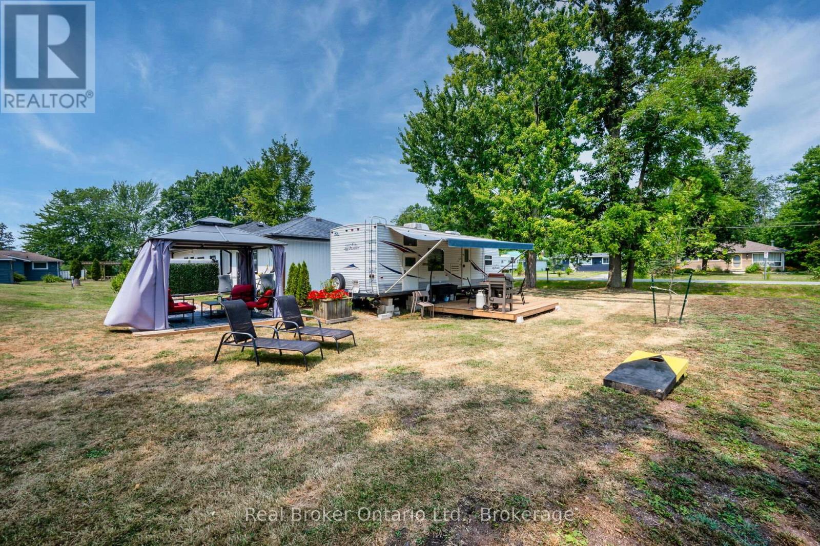 2525 Vimy Road, Port Colborne, Ontario  L3K 5V3 - Photo 32 - X12333498