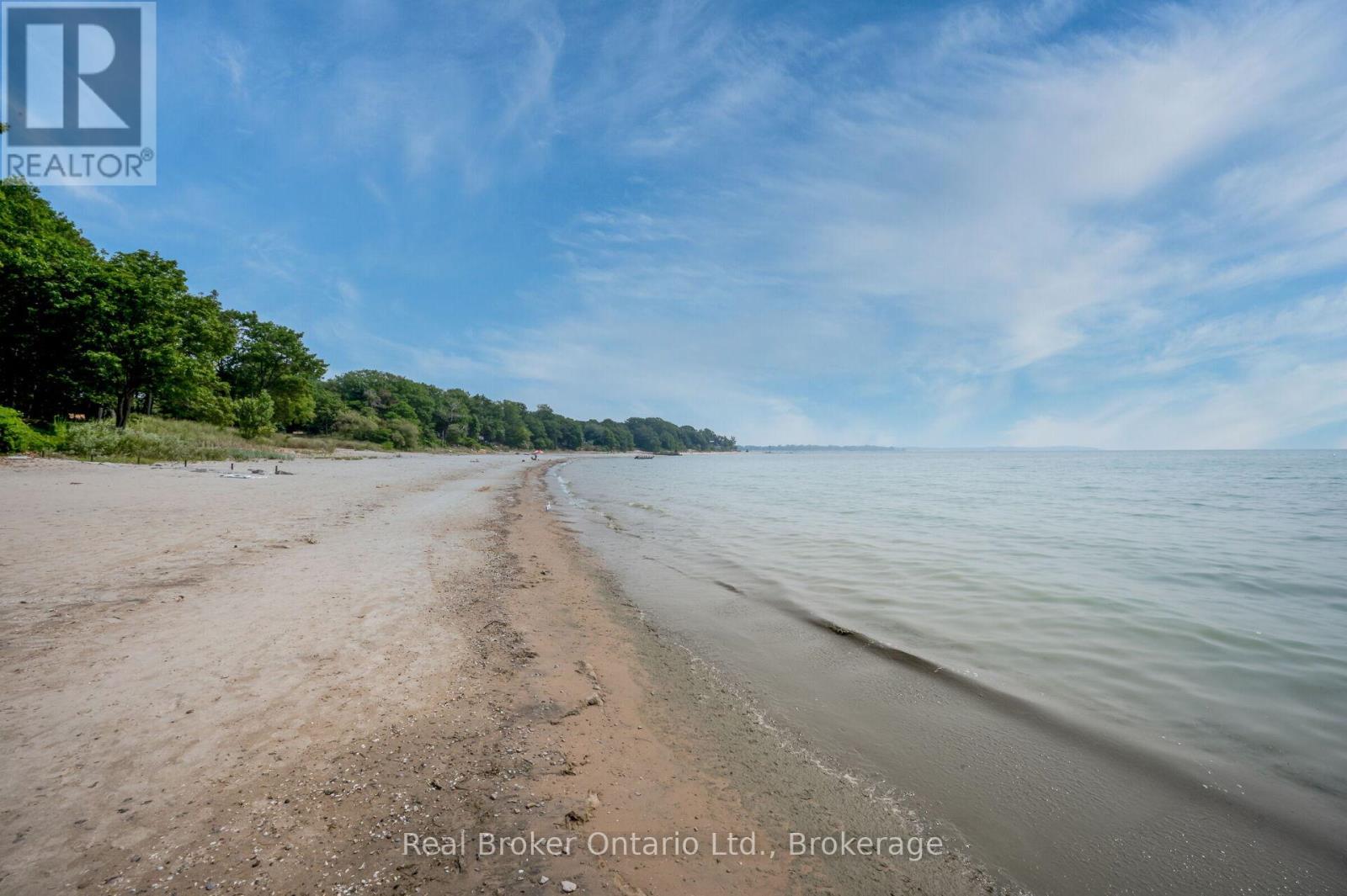 2525 Vimy Road, Port Colborne, Ontario  L3K 5V3 - Photo 35 - X12333498