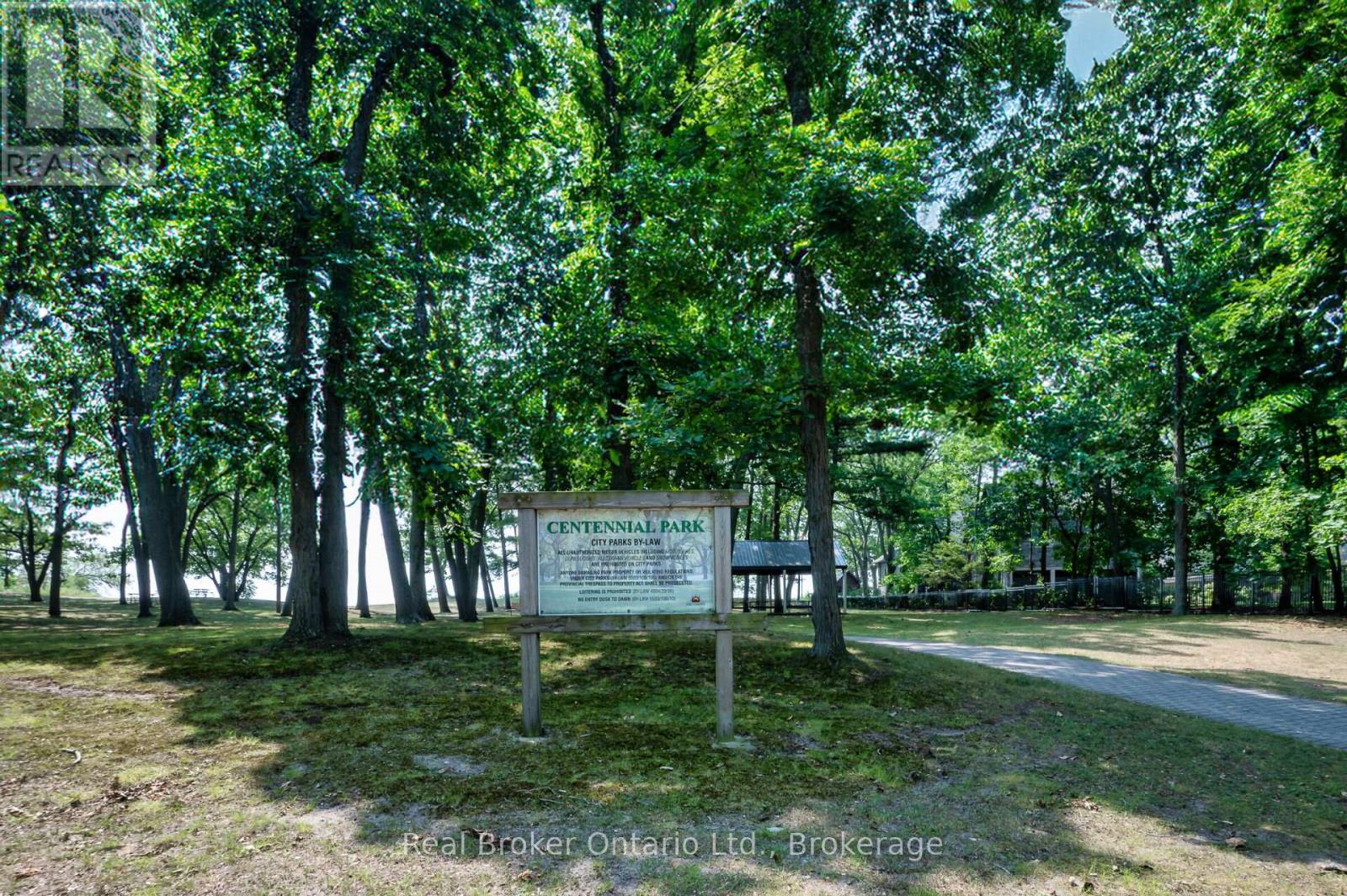 2525 Vimy Road, Port Colborne, Ontario  L3K 5V3 - Photo 38 - X12333498