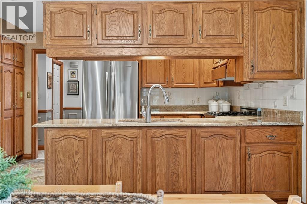 64 Summerdale Place, Ancaster, Ontario  L9G 3Z7 - Photo 18 - 40758697