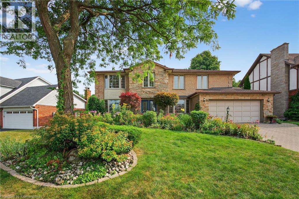 Property at 64 SUMMERDALE Place image 3