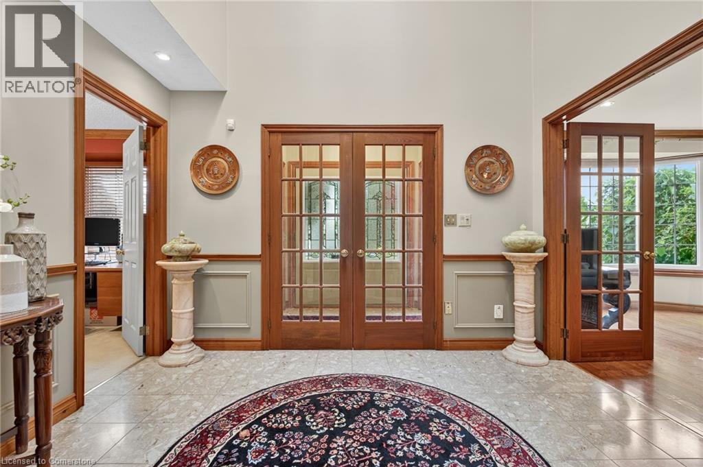 Property at 64 SUMMERDALE Place image 5