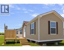 32 Pioneer Avenue, Moncton, Ca