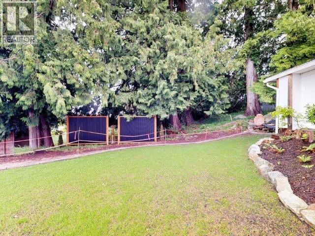 7143 Jordan Street, Powell River, British Columbia   - Photo 28 - 18980