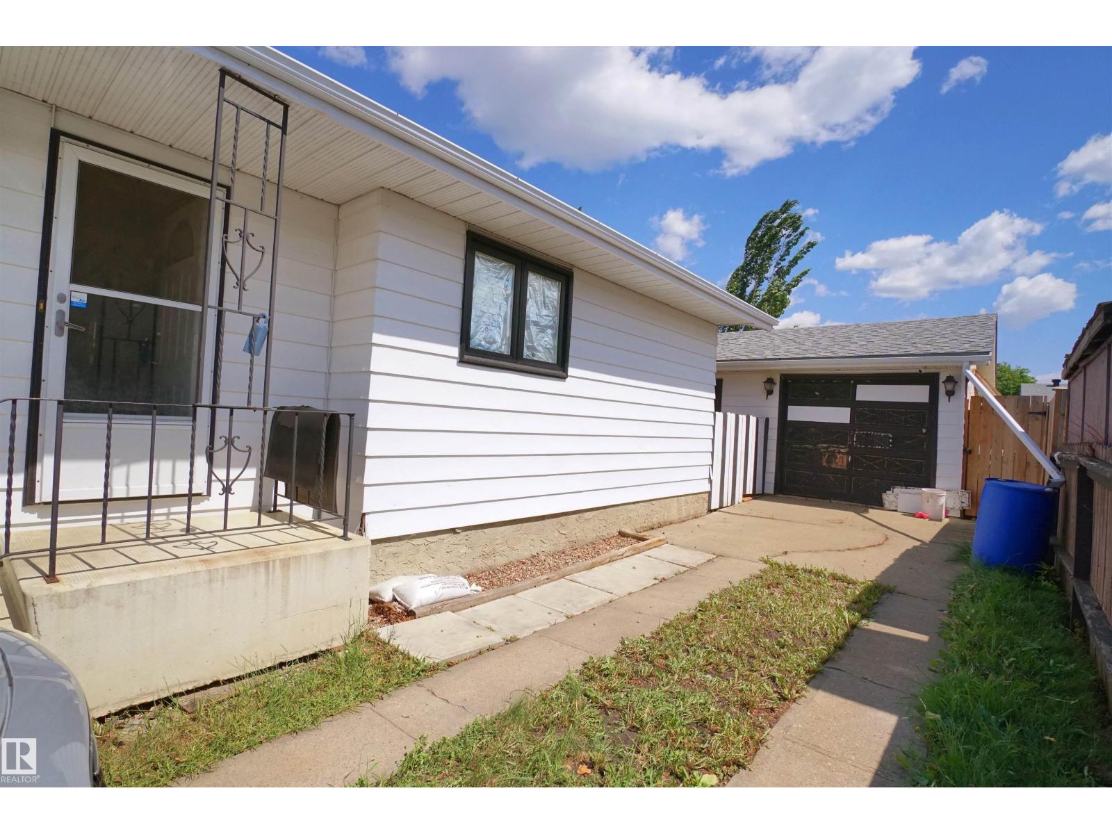 14231 24 St Nw, Edmonton, Alberta  T5Y 1G2 - Photo 37 - E4440329