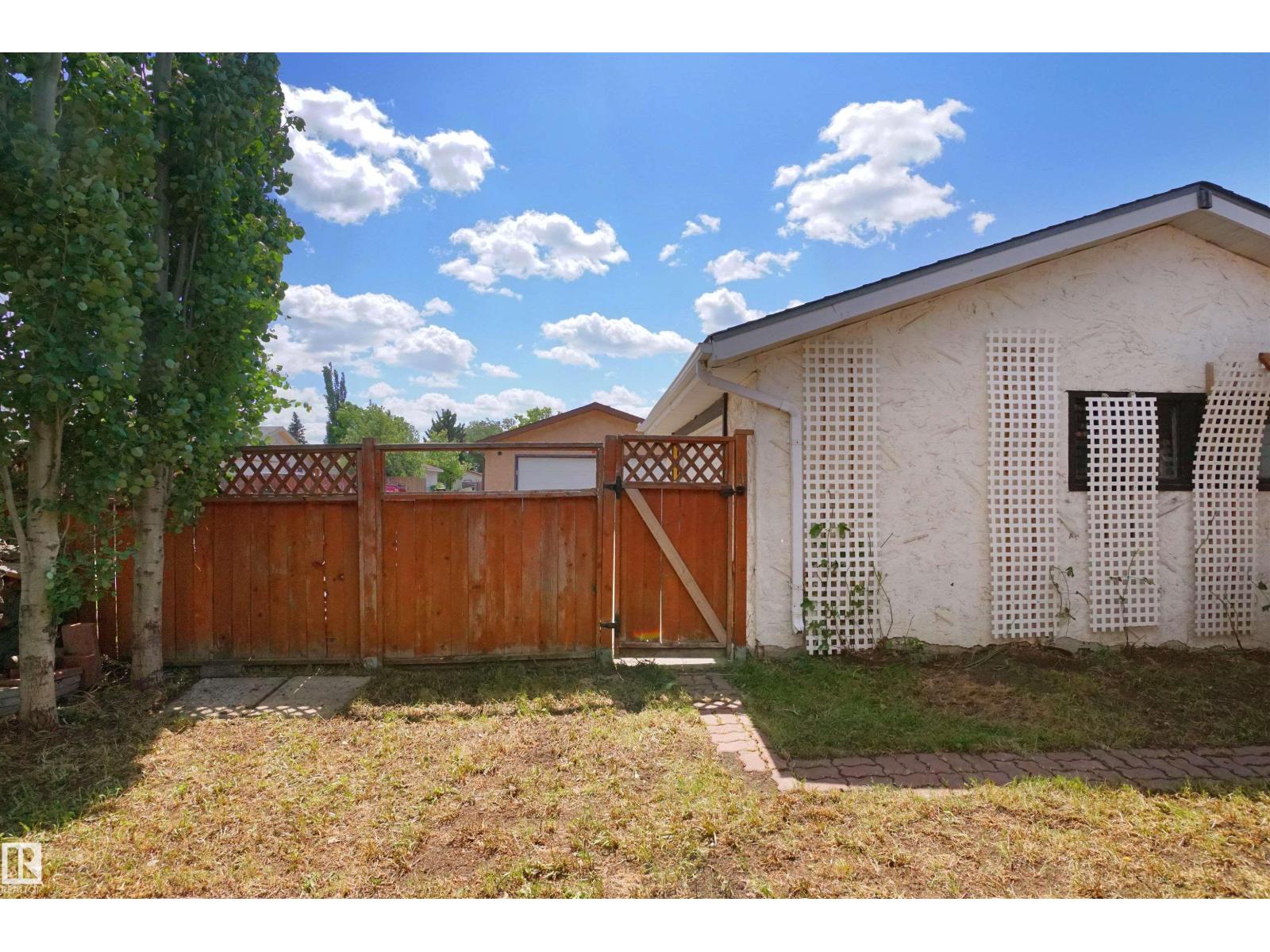 14231 24 St Nw, Edmonton, Alberta  T5Y 1G2 - Photo 42 - E4440329