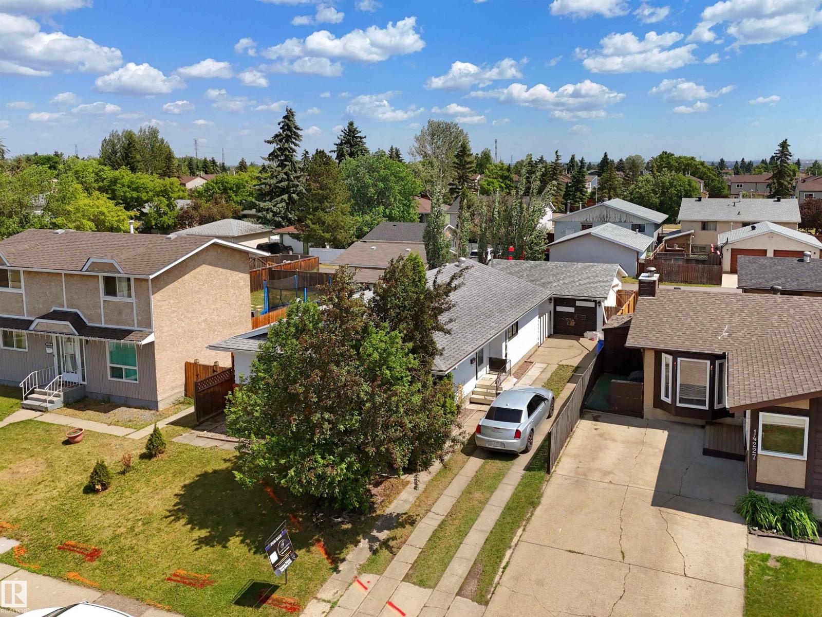 14231 24 St Nw, Edmonton, Alberta  T5Y 1G2 - Photo 31 - E4440329