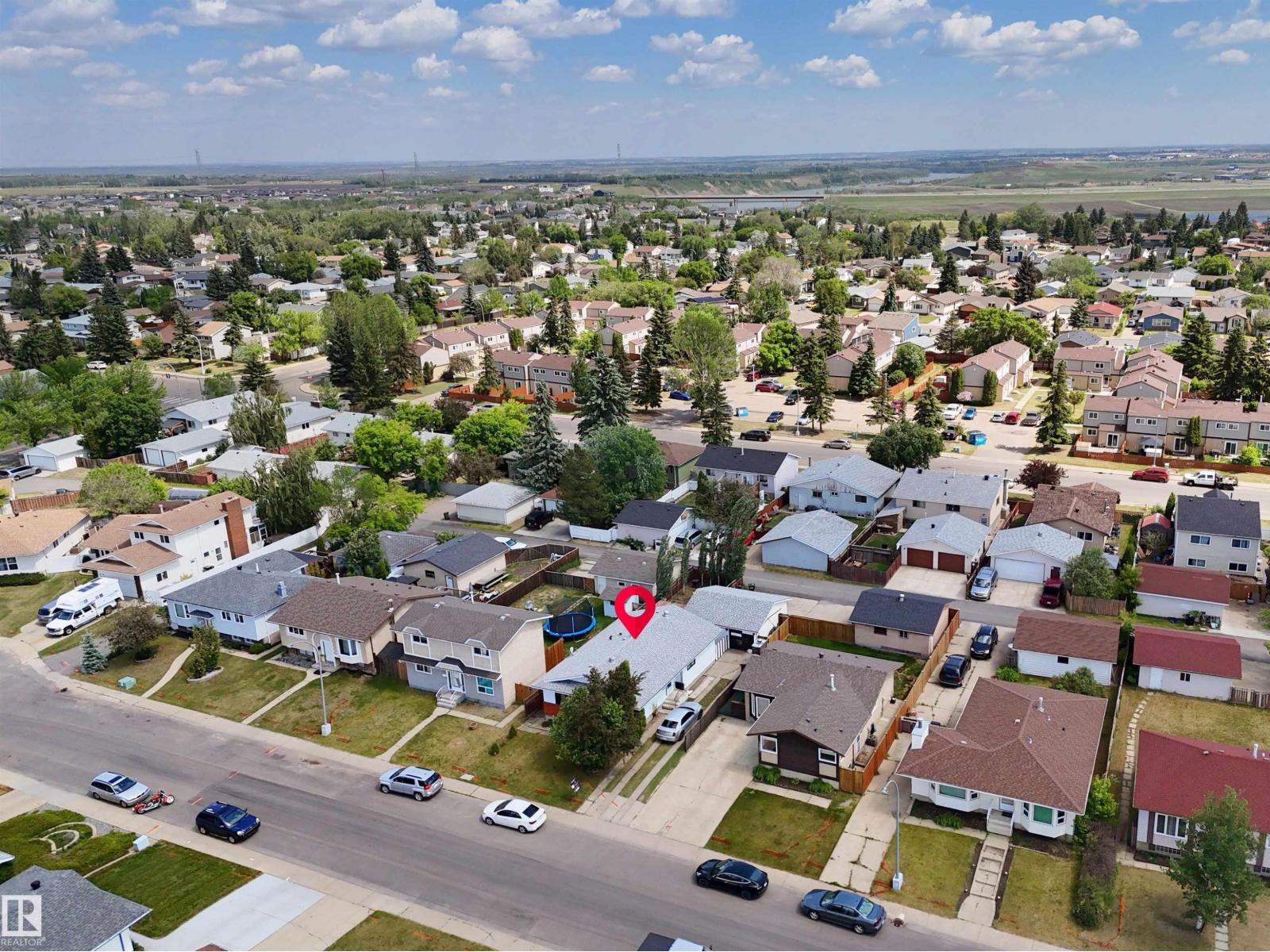 14231 24 St Nw, Edmonton, Alberta  T5Y 1G2 - Photo 34 - E4440329
