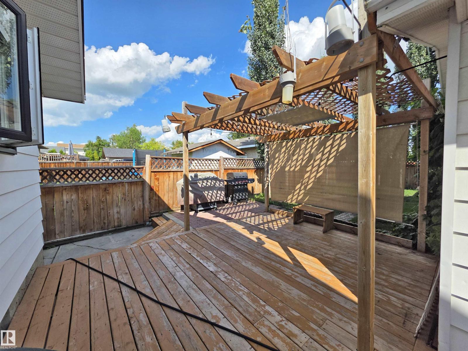 14231 24 St Nw, Edmonton, Alberta  T5Y 1G2 - Photo 38 - E4440329