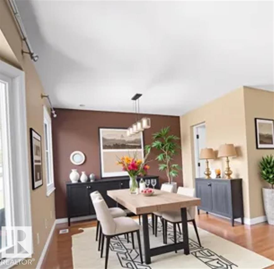 14231 24 St Nw, Edmonton, Alberta  T5Y 1G2 - Photo 45 - E4440329
