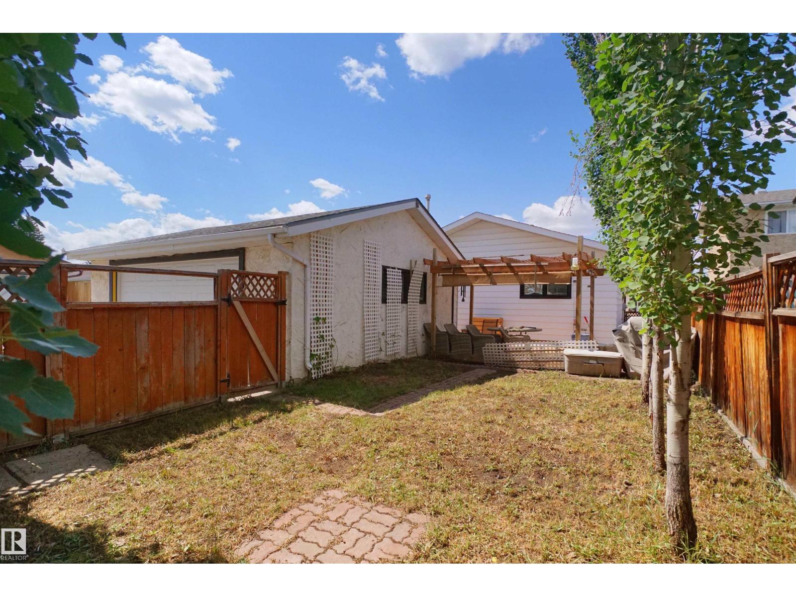 14231 24 St Nw, Edmonton, Alberta  T5Y 1G2 - Photo 43 - E4440329