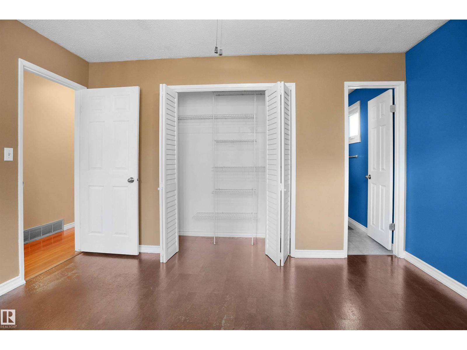 14231 24 St Nw, Edmonton, Alberta  T5Y 1G2 - Photo 16 - E4440329