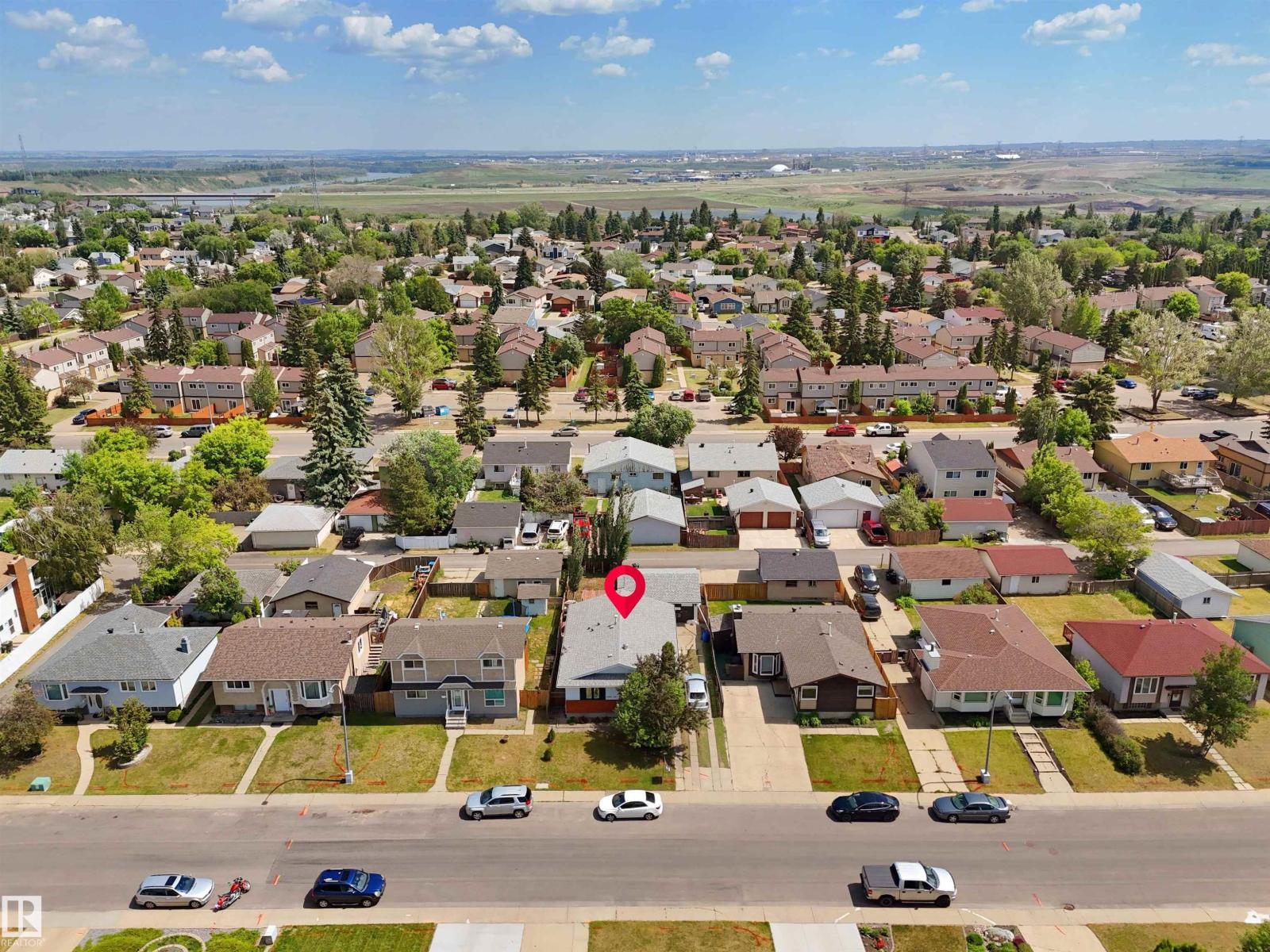 14231 24 St Nw, Edmonton, Alberta  T5Y 1G2 - Photo 33 - E4440329