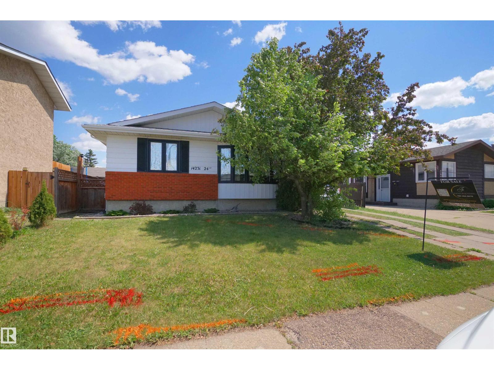 14231 24 St Nw, Edmonton, Alberta  T5Y 1G2 - Photo 30 - E4440329