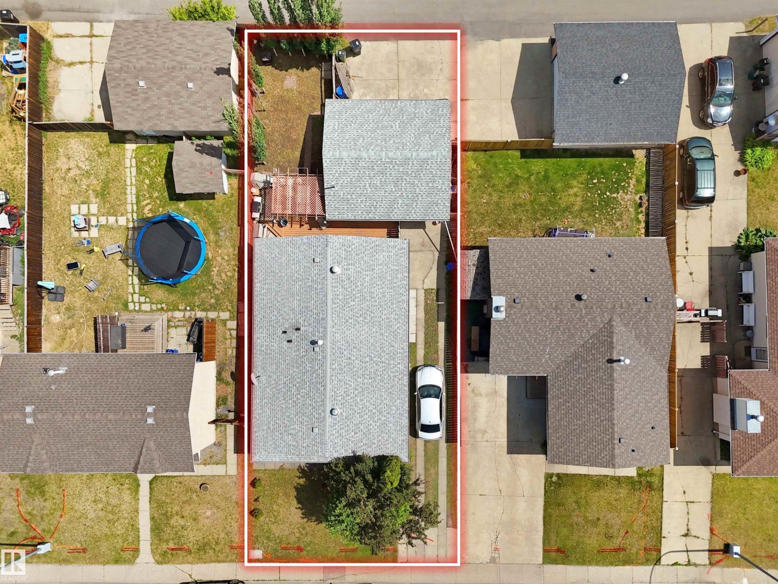 14231 24 St Nw, Edmonton, Alberta  T5Y 1G2 - Photo 32 - E4440329
