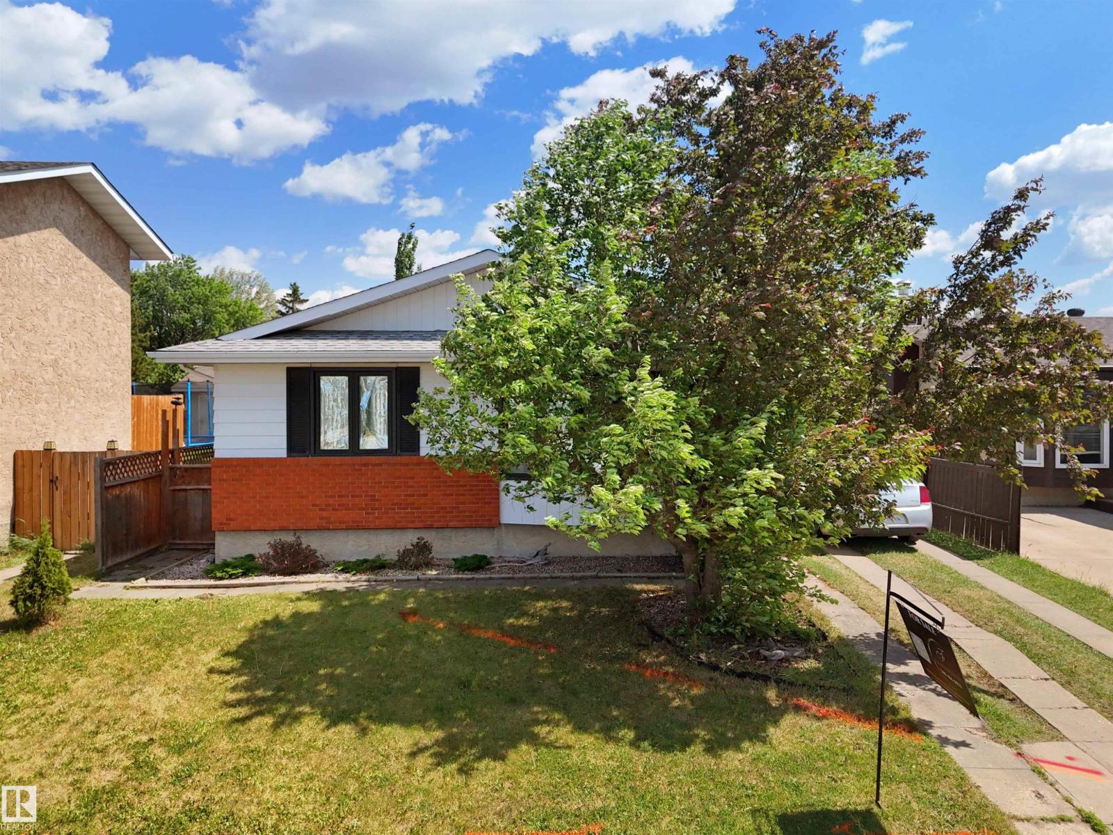 14231 24 St Nw, Edmonton, Alberta  T5Y 1G2 - Photo 29 - E4440329