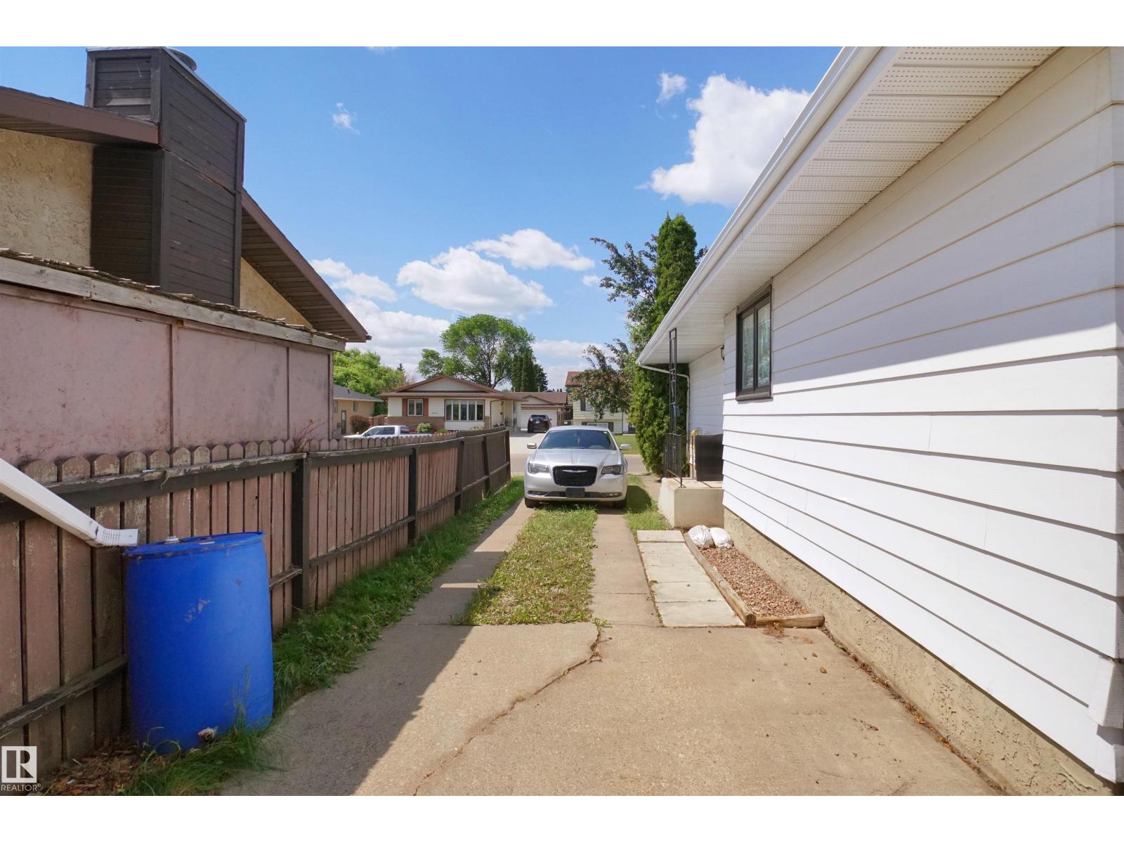 14231 24 St Nw, Edmonton, Alberta  T5Y 1G2 - Photo 36 - E4440329