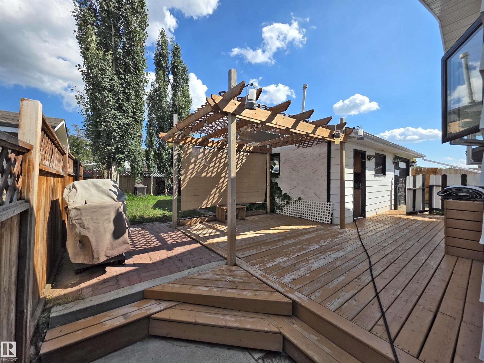14231 24 St Nw, Edmonton, Alberta  T5Y 1G2 - Photo 39 - E4440329