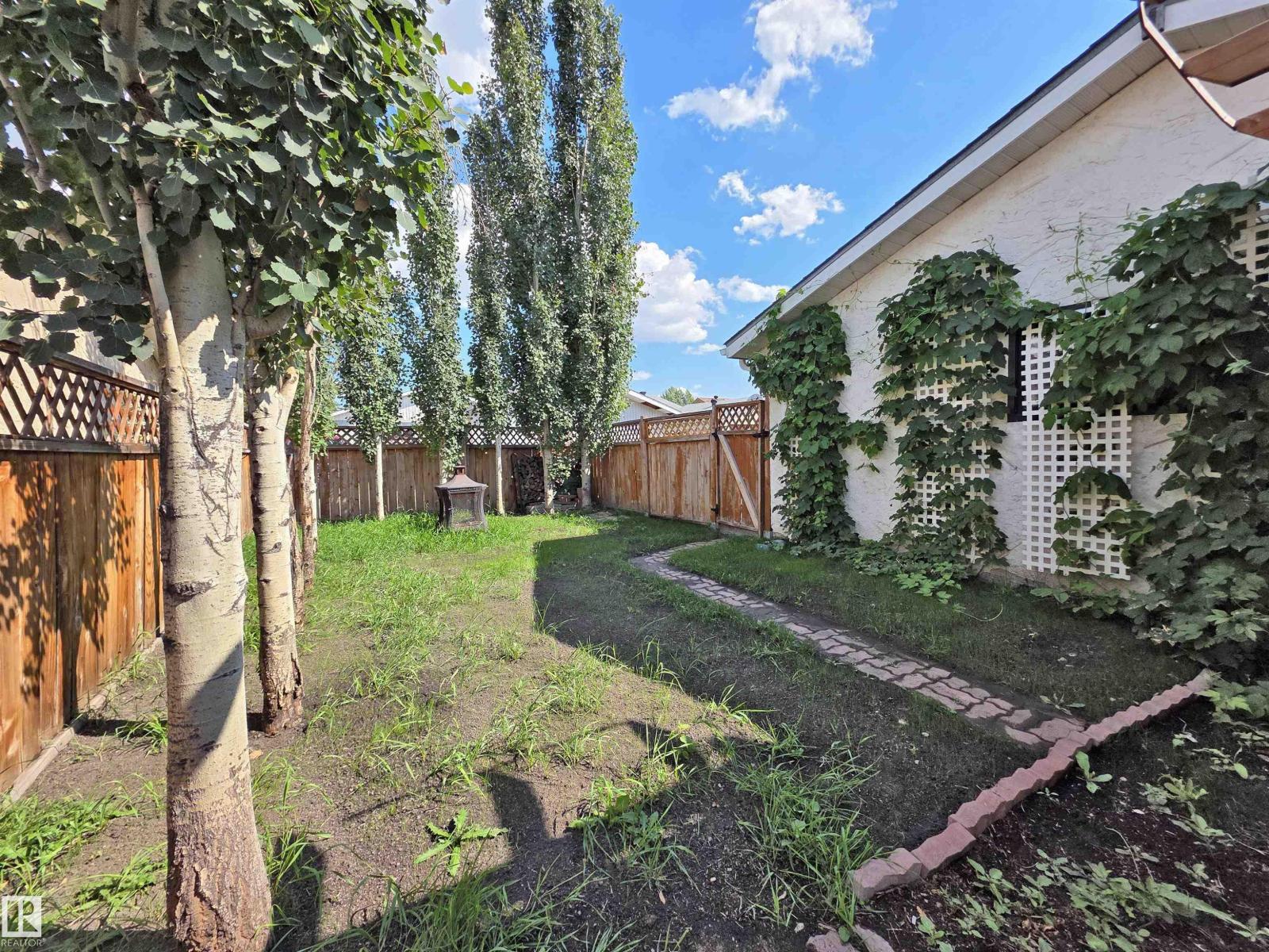 14231 24 St Nw, Edmonton, Alberta  T5Y 1G2 - Photo 40 - E4440329
