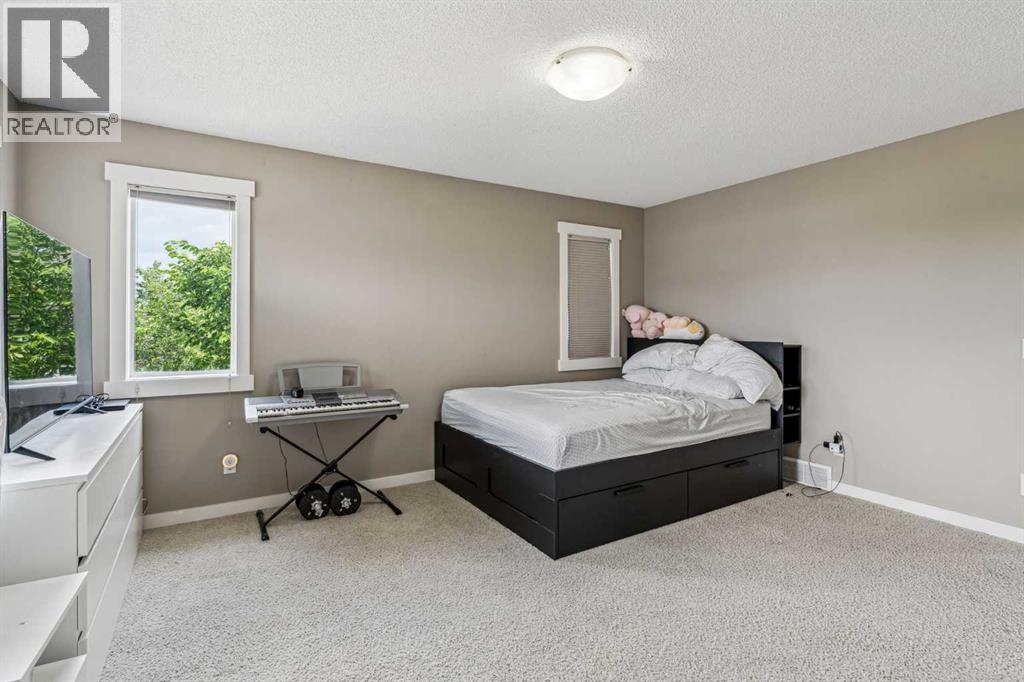 109 Elgin Meadows Manor Se, Calgary, Alberta  T2Z 0M5 - Photo 14 - A2232464