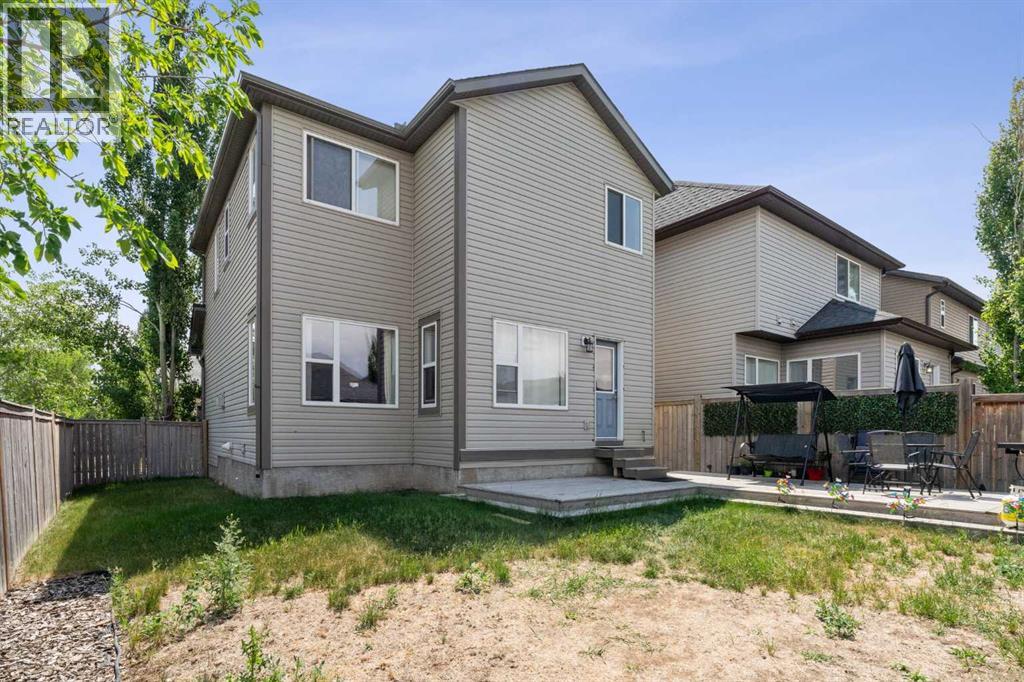 109 Elgin Meadows Manor Se, Calgary, Alberta  T2Z 0M5 - Photo 31 - A2232464