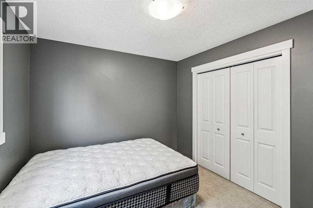 109 Elgin Meadows Manor Se, Calgary, Alberta  T2Z 0M5 - Photo 19 - A2232464