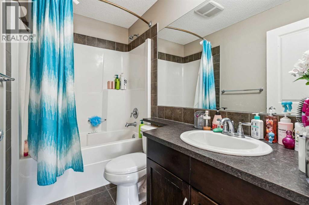 109 Elgin Meadows Manor Se, Calgary, Alberta  T2Z 0M5 - Photo 20 - A2232464