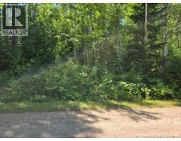 1 Morton Lane, Cumberland Bay, New Brunswick