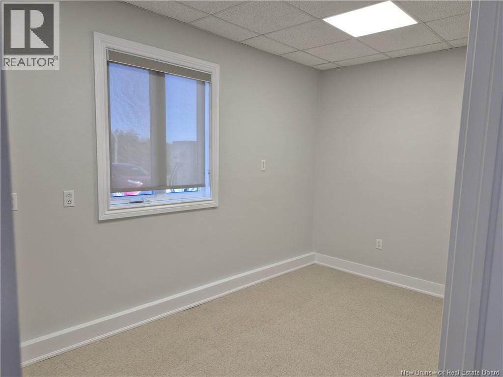 19 Caswell Street Unit# 3 - Side Office Window, Grand-Sault/grand Falls, New Brunswick  E3Z 0C2 - Photo 13 - NB124579