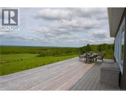 824 INDIAN MOUNTAIN Road, Moncton, New Brunswick