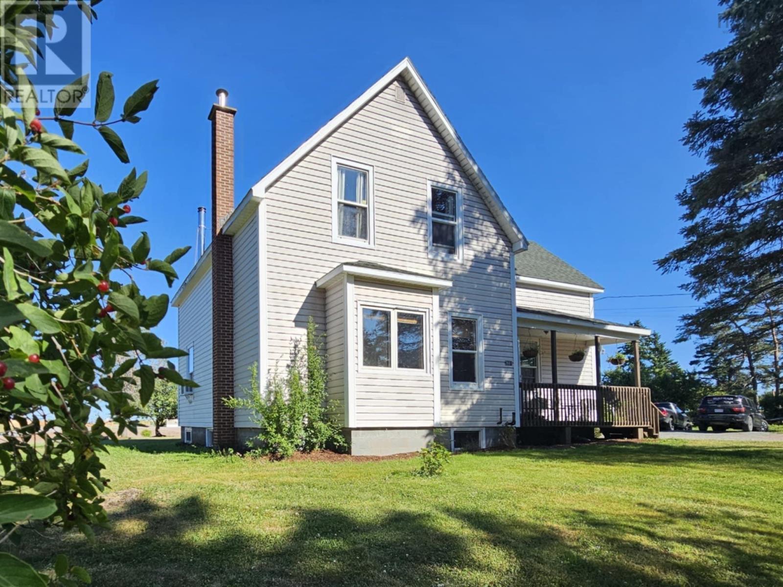 Property at 2661 Foxbrook Road image 1