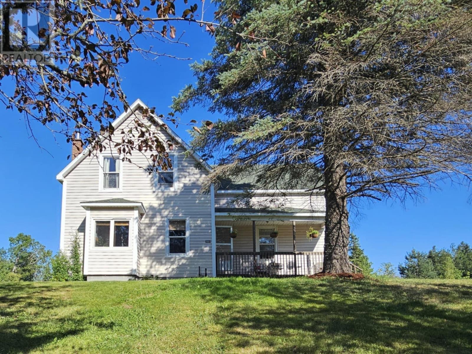 Property at 2661 Foxbrook Road image 3