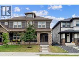 1488 Legacy Circle Se Legacy, Calgary, Ca