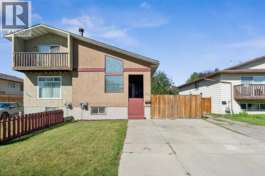 Property at 311 Fonda Way SE image 2