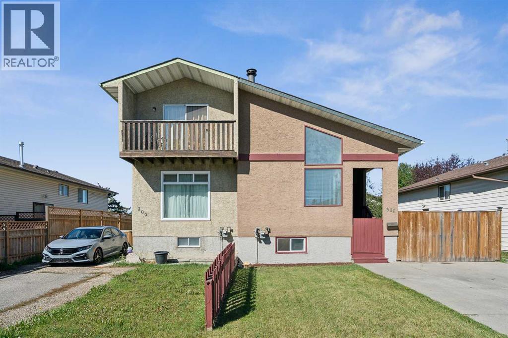 Property at 311 Fonda Way SE image 3