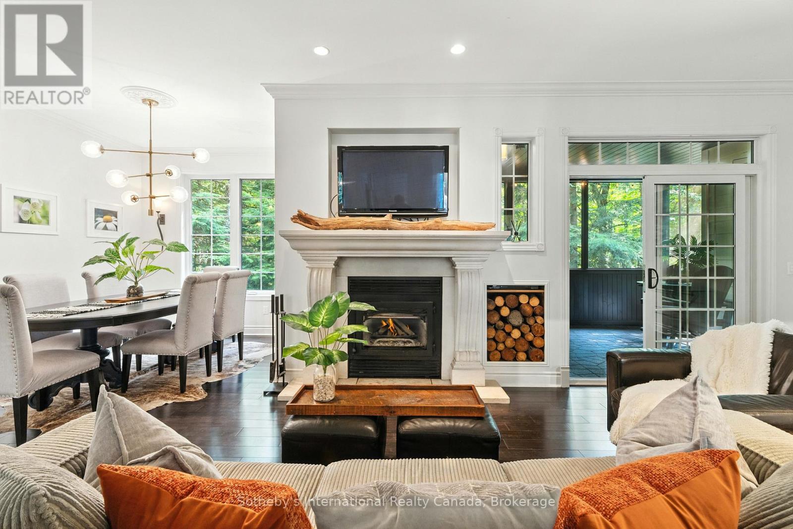 Property at 1394 GOLDEN BEACH ROAD image 1