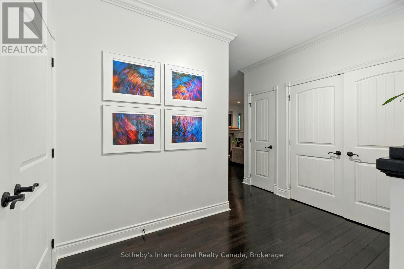 1394 Golden Beach Road, Bracebridge, Ontario  P1L 1W8 - Photo 15 - X12333500