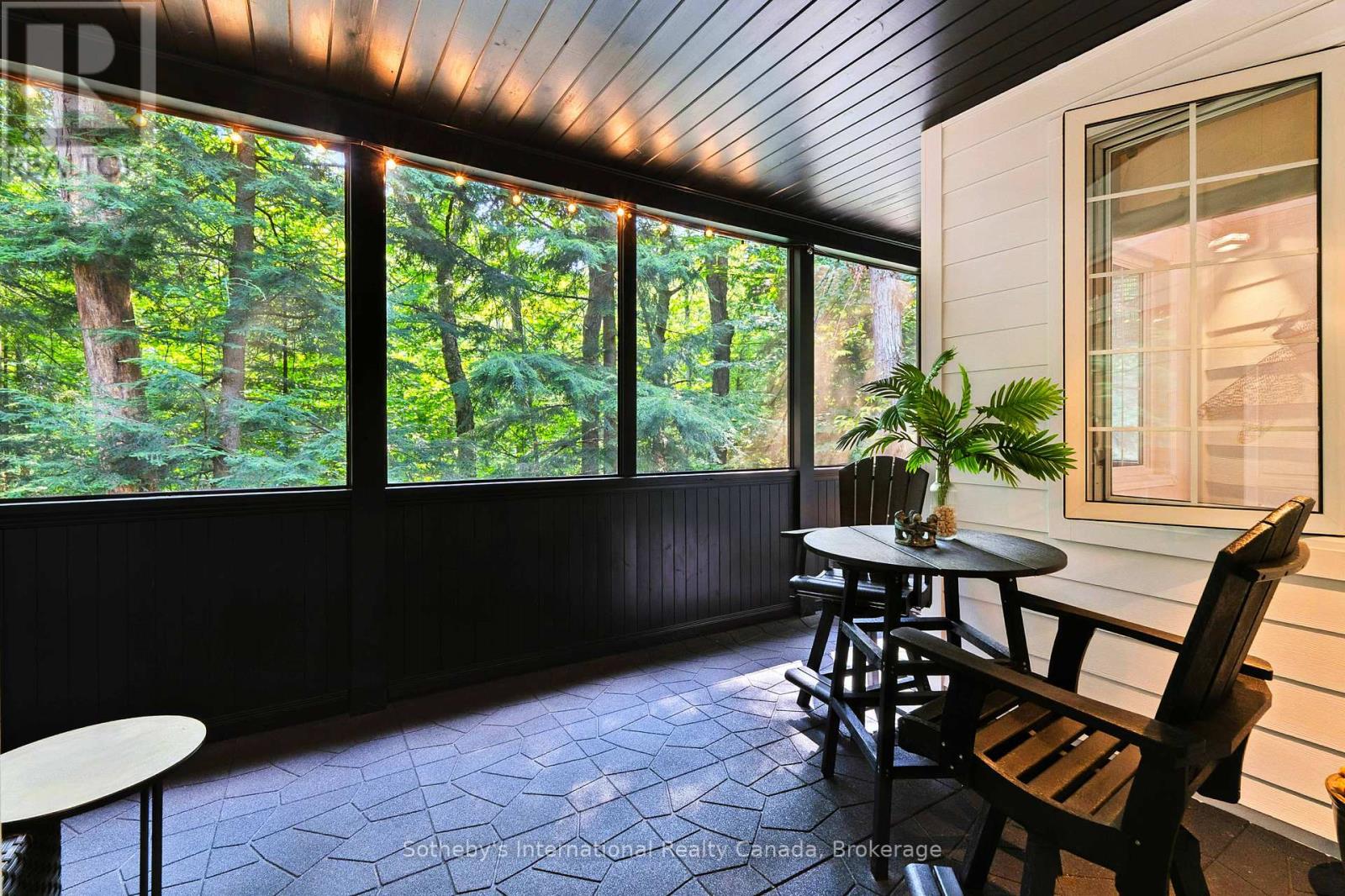 Property at 1394 GOLDEN BEACH ROAD image 2