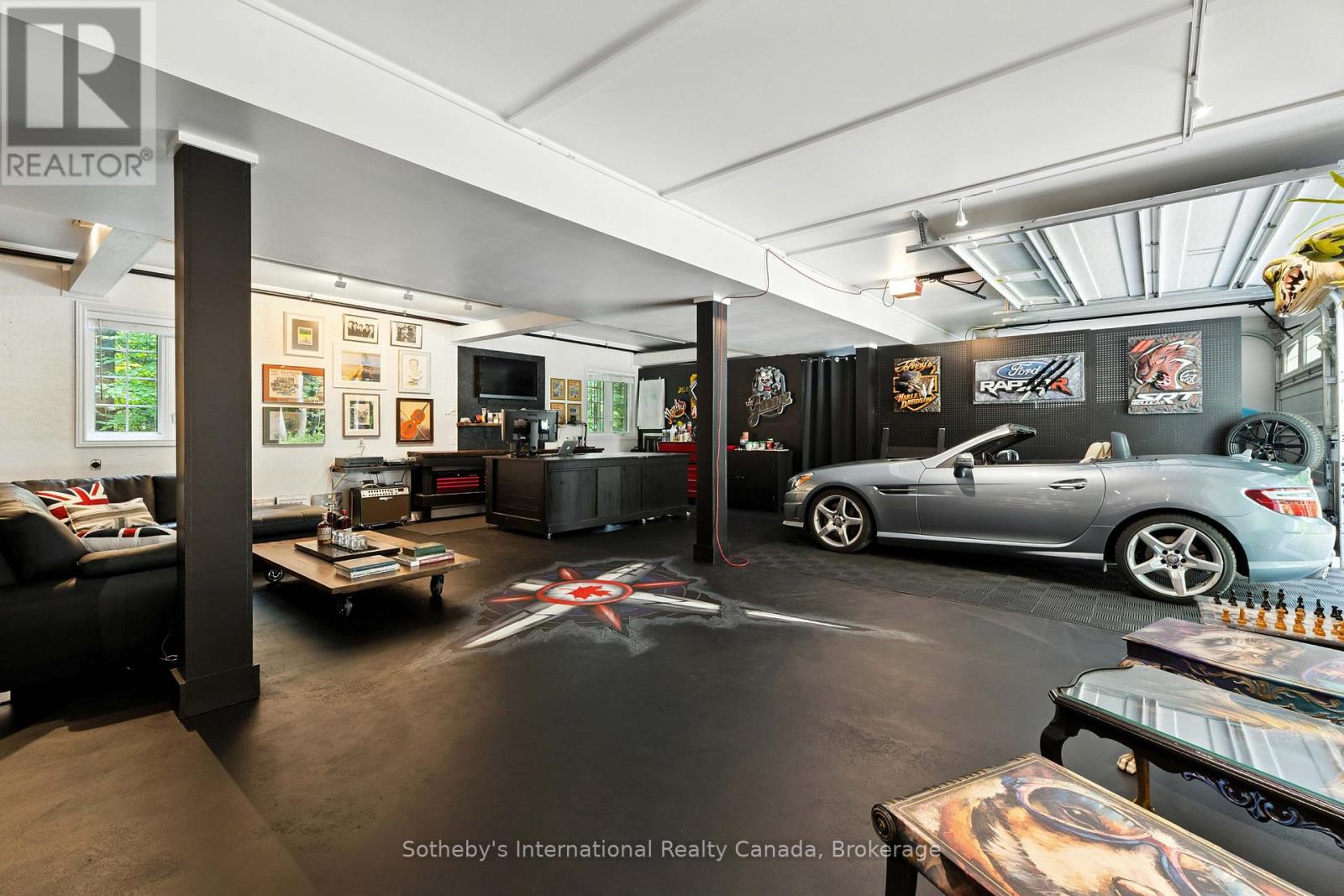 Property at 1394 GOLDEN BEACH ROAD image 3