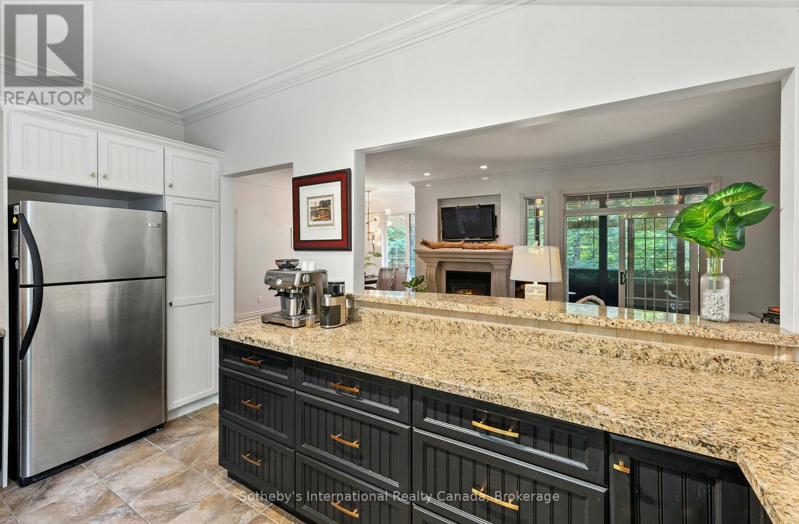 1394 Golden Beach Road, Bracebridge, Ontario  P1L 1W8 - Photo 30 - X12333500