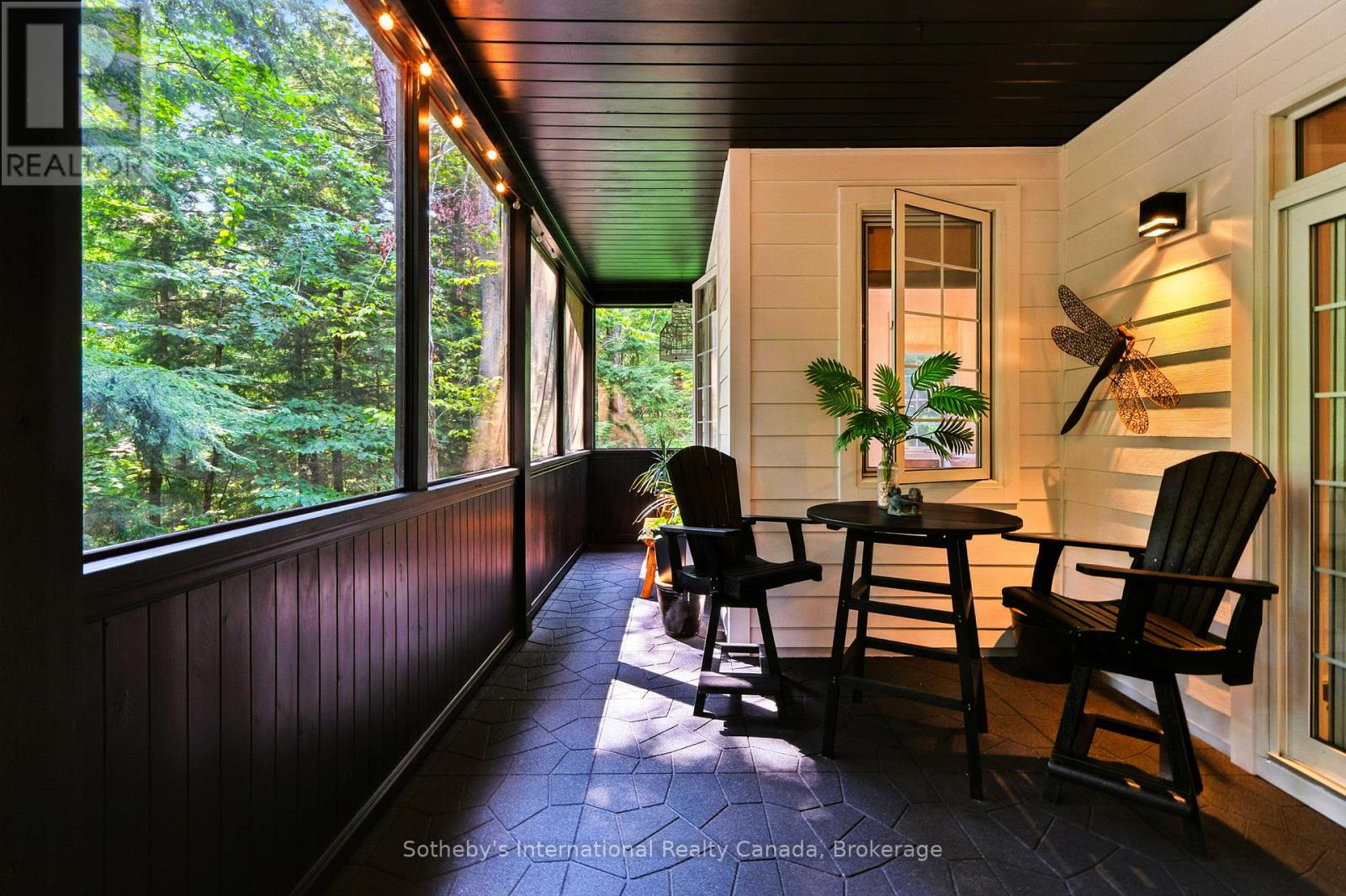 1394 Golden Beach Road, Bracebridge, Ontario  P1L 1W8 - Photo 32 - X12333500