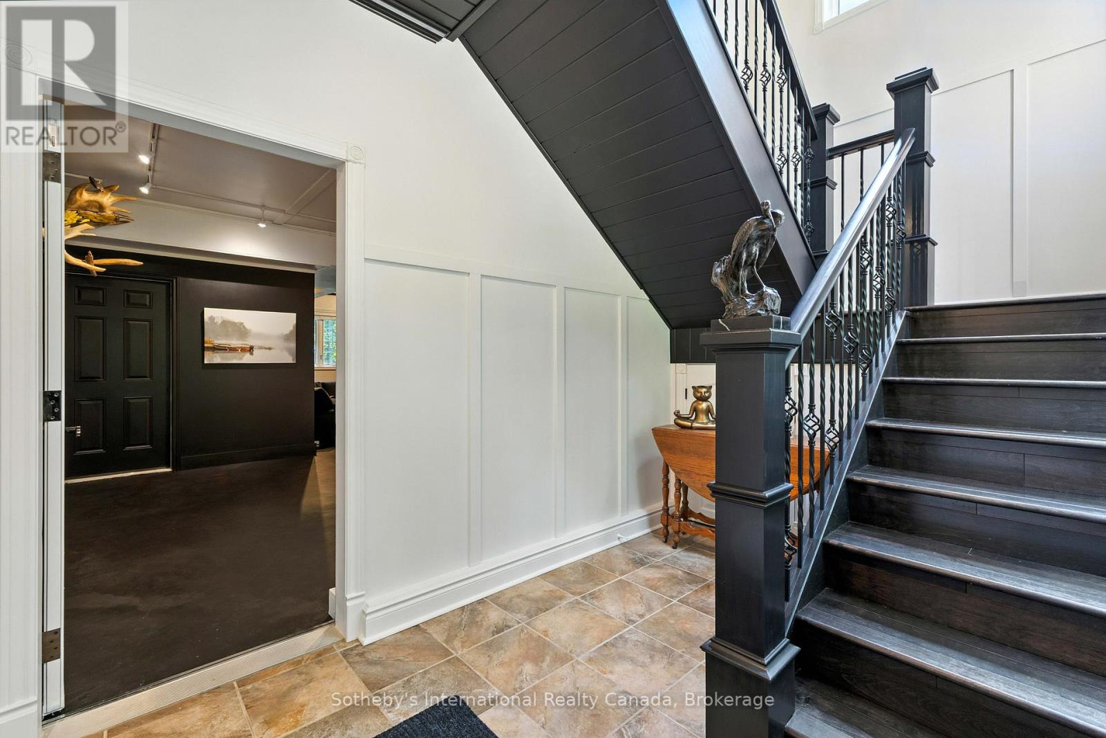 1394 Golden Beach Road, Bracebridge, Ontario  P1L 1W8 - Photo 41 - X12333500