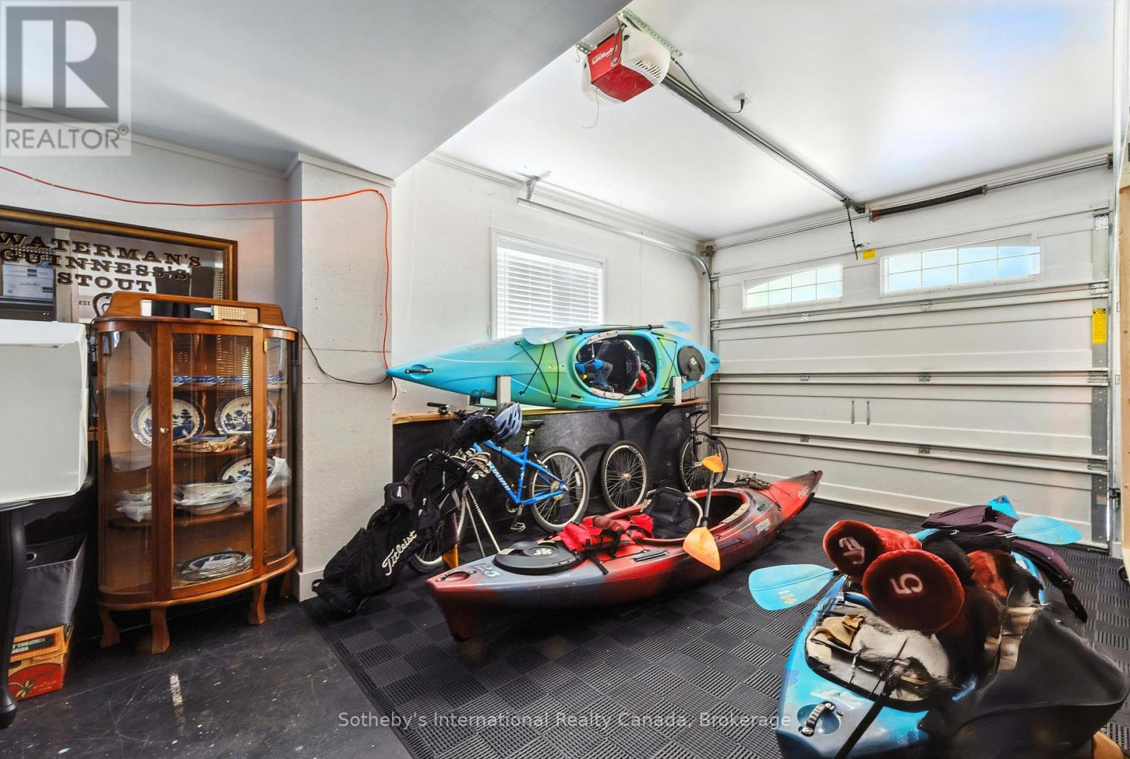 1394 Golden Beach Road, Bracebridge, Ontario  P1L 1W8 - Photo 47 - X12333500