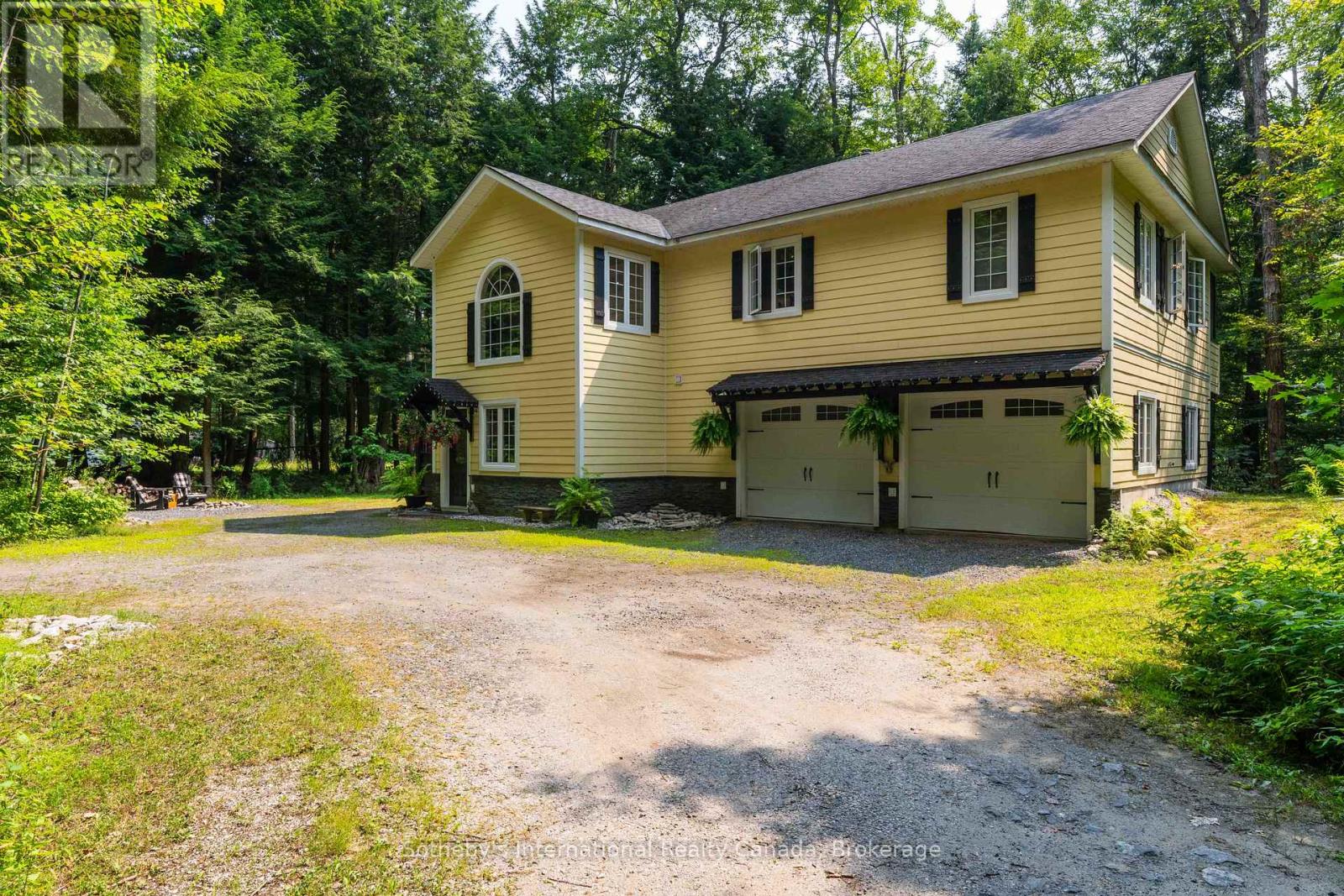 Property at 1394 GOLDEN BEACH ROAD image 5