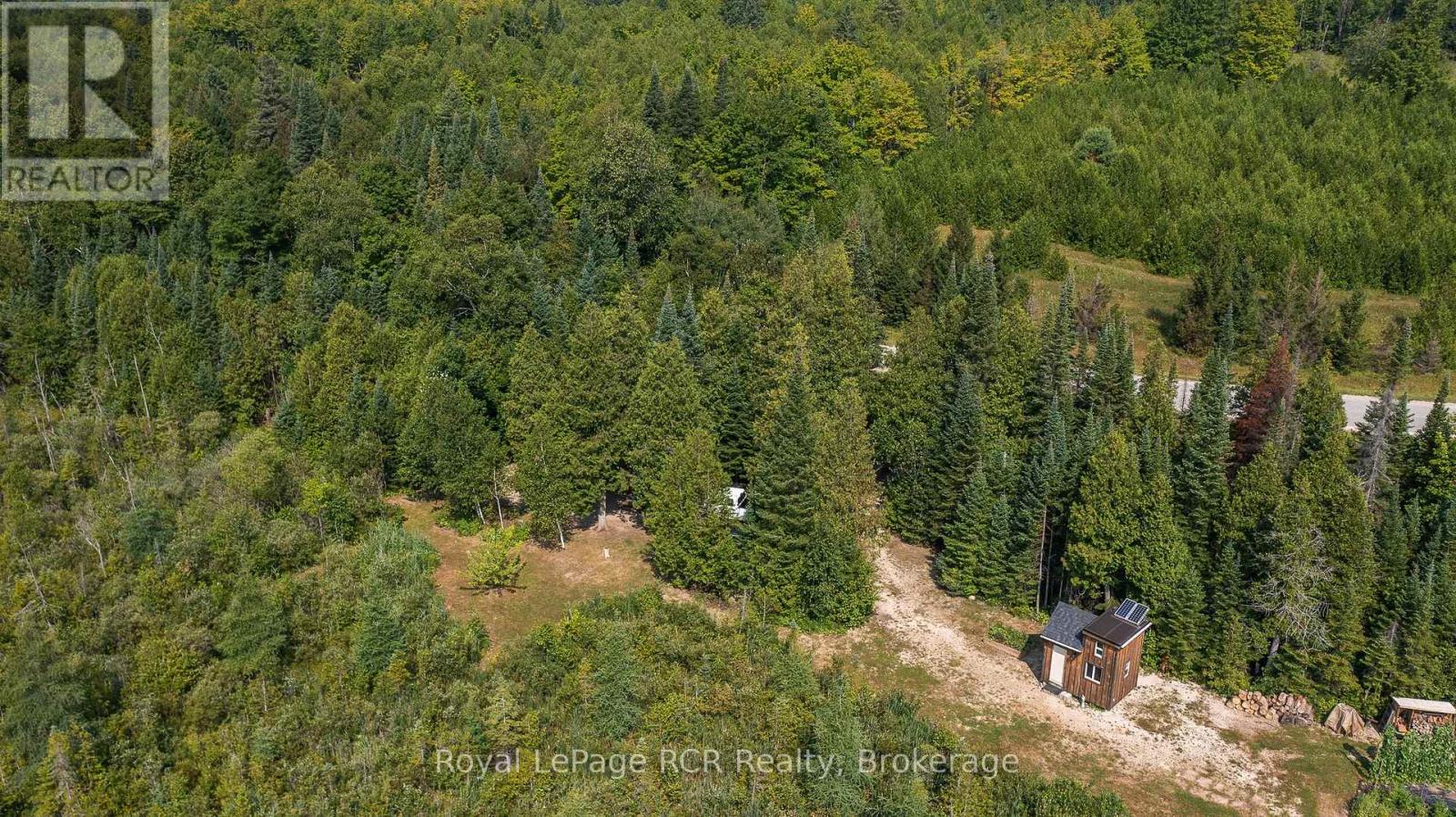 Lot 6 12th Concession B, Grey Highlands, Ontario N0C 1E0 - Photo 15 - X12333527