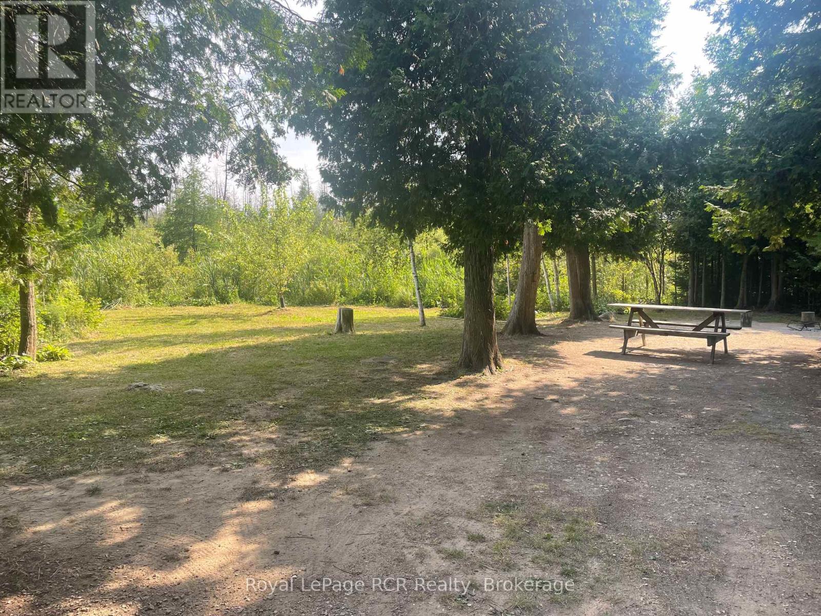 Lot 6 12th Concession B, Grey Highlands, Ontario N0C 1E0 - Photo 16 - X12333527