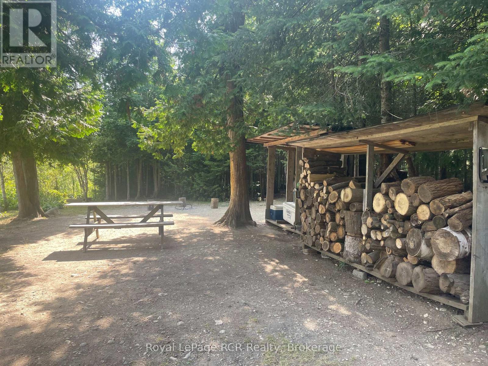 Lot 6 12th Concession B, Grey Highlands, Ontario N0C 1E0 - Photo 17 - X12333527