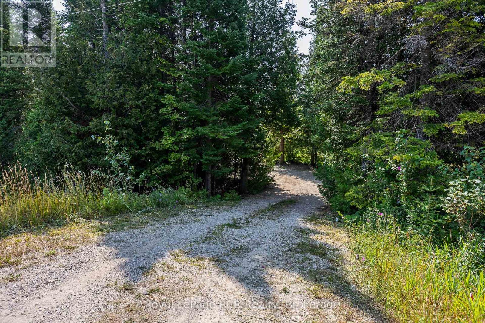 Lot 6 12th Concession B, Grey Highlands, Ontario N0C 1E0 - Photo 2 - X12333527